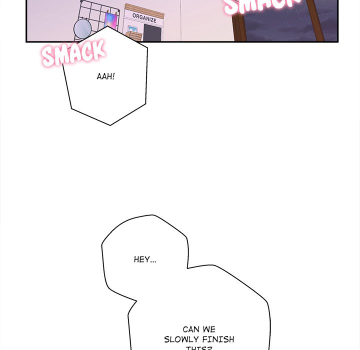 Crossing the Line - Chapter 33 [photo 78] - MangaPorn