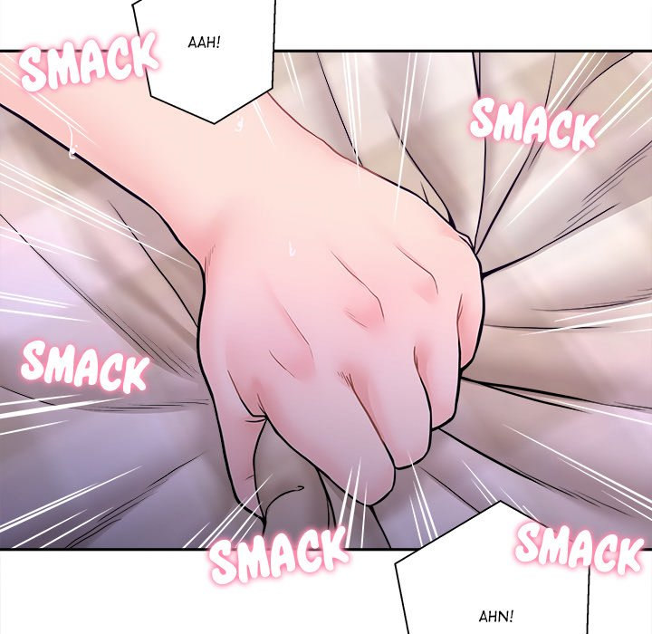 Crossing the Line - Chapter 33 [photo 85] - MangaPorn