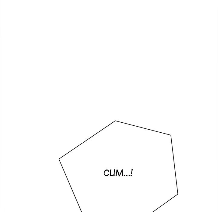 Crossing the Line - Chapter 33 [photo 88] - MangaPorn