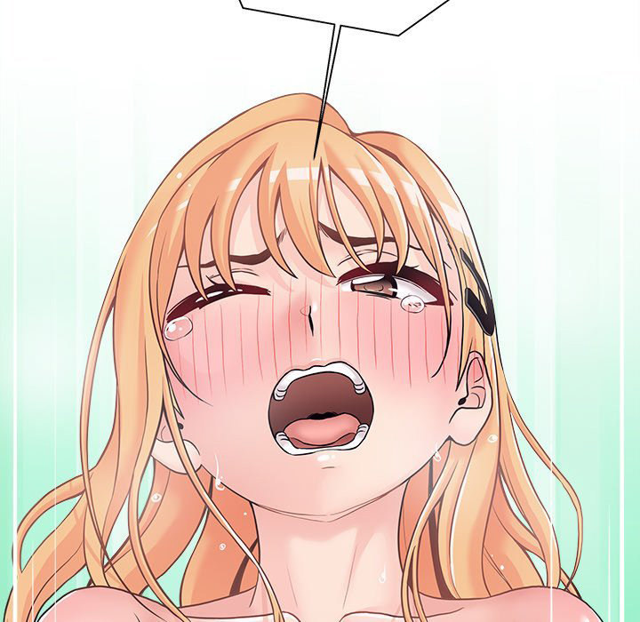 Crossing the Line - Chapter 33 [photo 89] - MangaPorn