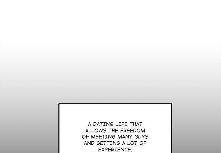 Crossing the Line - Chapter 34 [photo 1] - MangaPorn