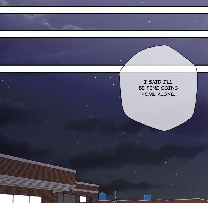 Crossing the Line - Chapter 34 [photo 102] - MangaPorn