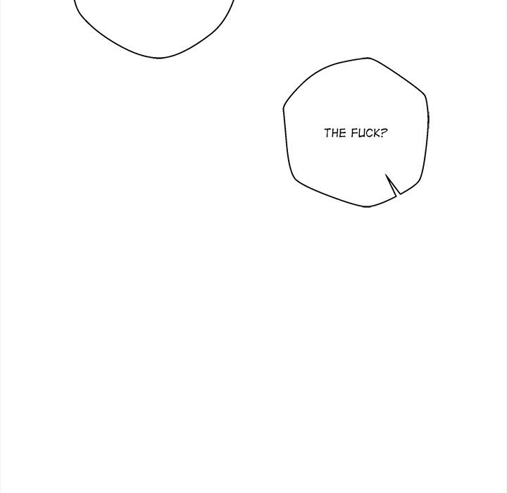 Crossing the Line - Chapter 34 [photo 109] - MangaPorn