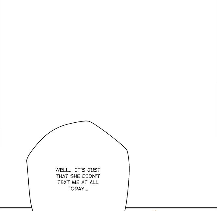 Crossing the Line - Chapter 34 [photo 115] - MangaPorn