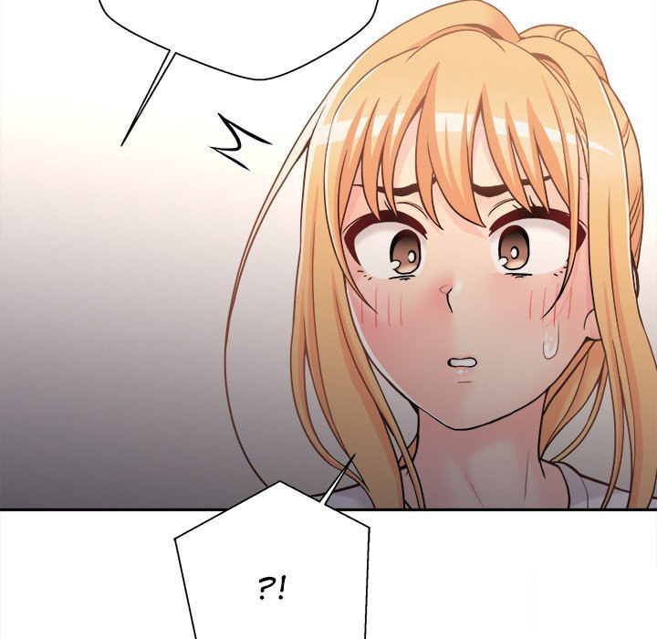 Crossing the Line - Chapter 34 [photo 116] - MangaPorn