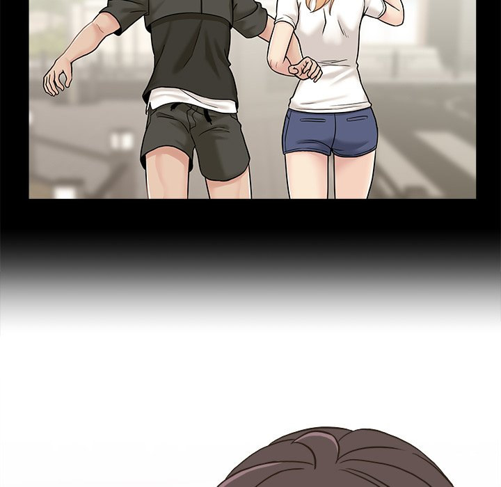 Crossing the Line - Chapter 34 [photo 120] - MangaPorn