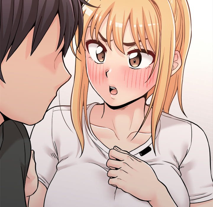 Crossing the Line - Chapter 34 [photo 126] - MangaPorn