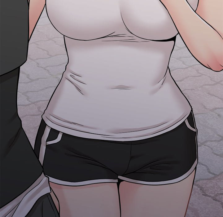 Crossing the Line - Chapter 34 [photo 127] - MangaPorn