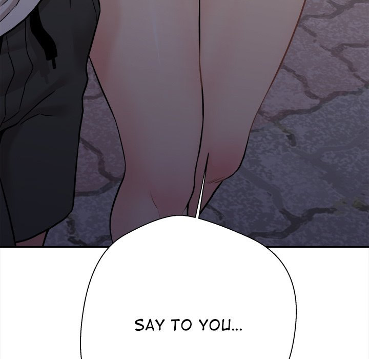 Crossing the Line - Chapter 34 [photo 128] - MangaPorn