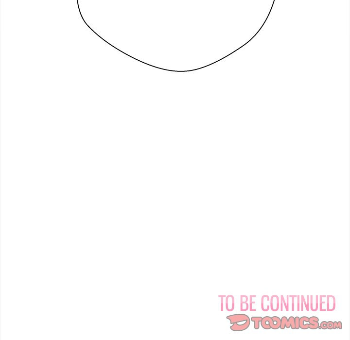 Crossing the Line - Chapter 34 [photo 129] - MangaPorn