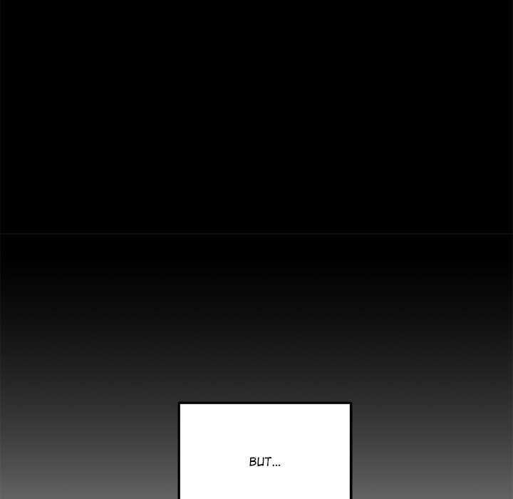 Crossing the Line - Chapter 34 [photo 17] - MangaPorn