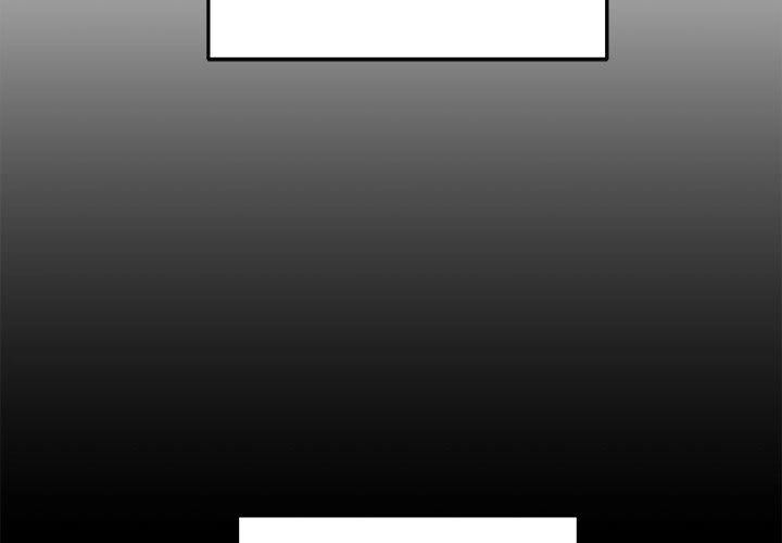 Crossing the Line - Chapter 34 [photo 2] - MangaPorn