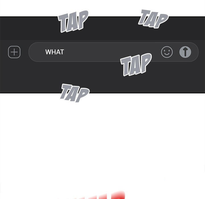 Crossing the Line - Chapter 34 [photo 20] - MangaPorn