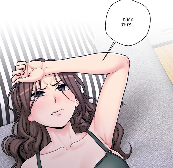 Crossing the Line - Chapter 34 [photo 22] - MangaPorn