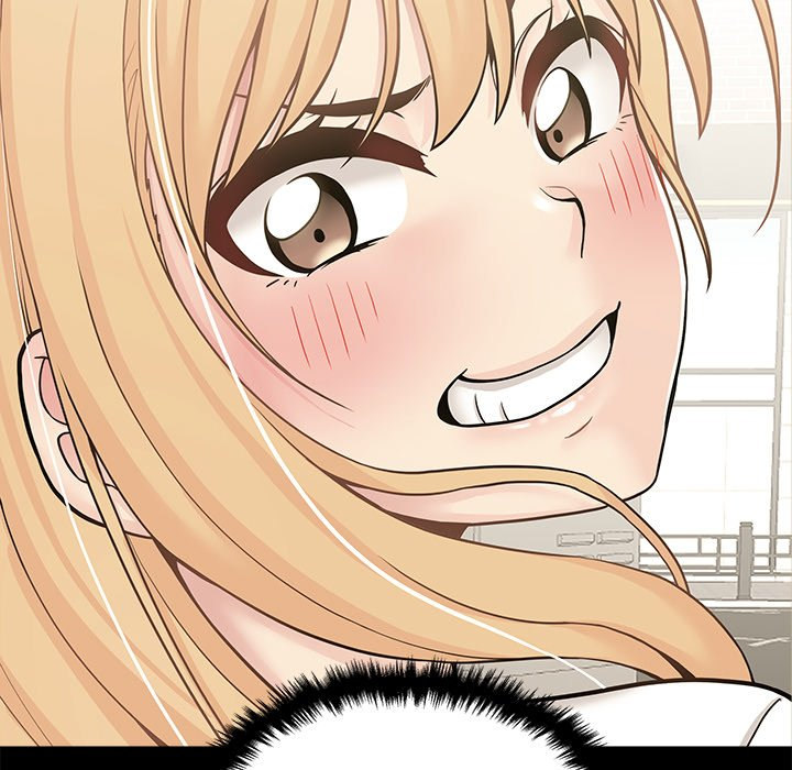 Crossing the Line - Chapter 34 [photo 31] - MangaPorn