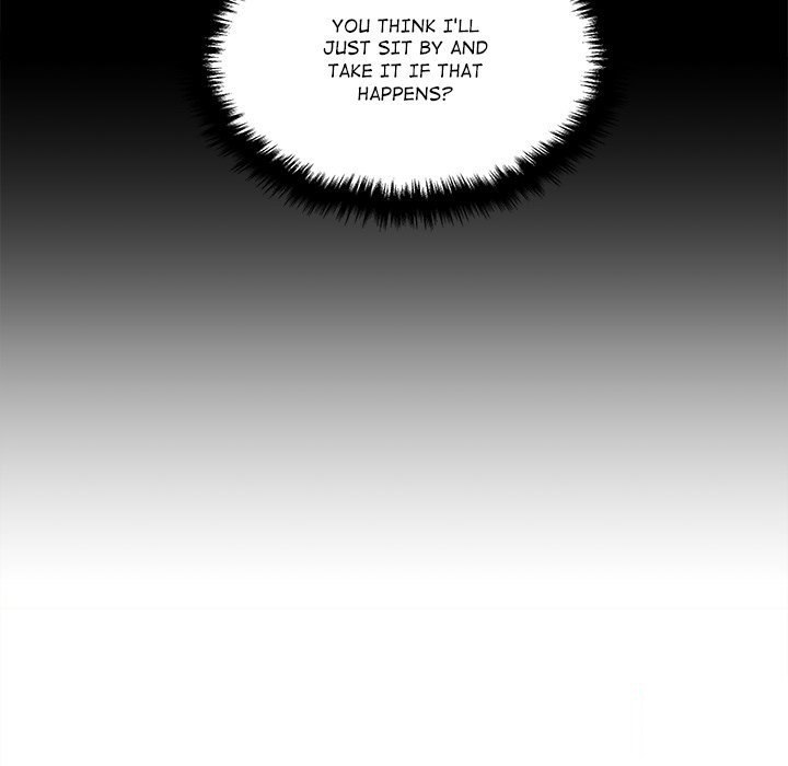 Crossing the Line - Chapter 34 [photo 32] - MangaPorn