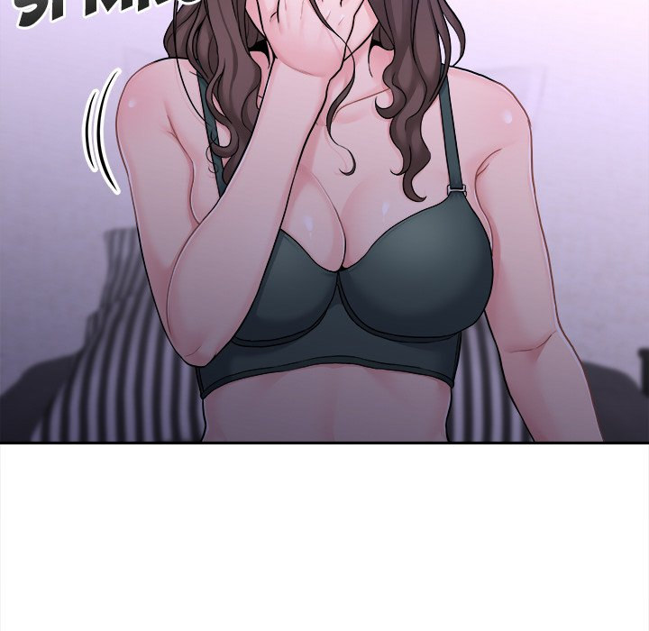 Crossing the Line - Chapter 34 [photo 34] - MangaPorn