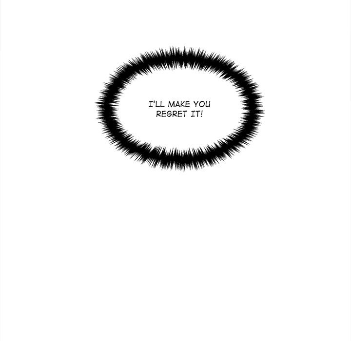 Crossing the Line - Chapter 34 [photo 36] - MangaPorn