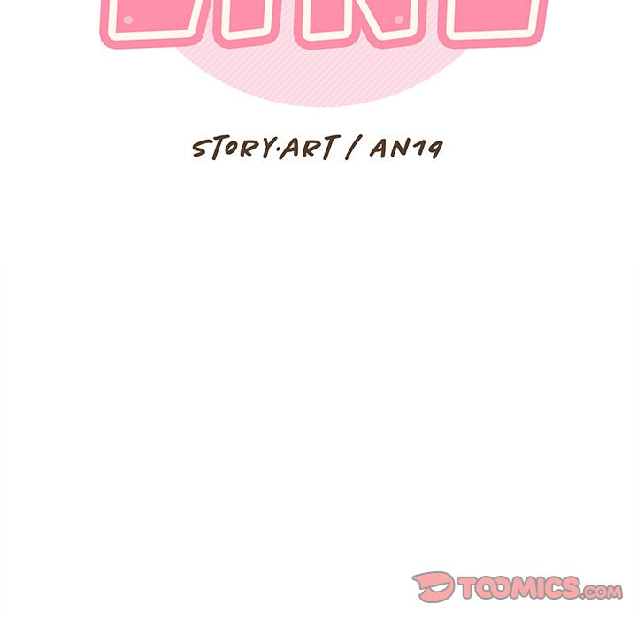 Crossing the Line - Chapter 34 [photo 39] - MangaPorn