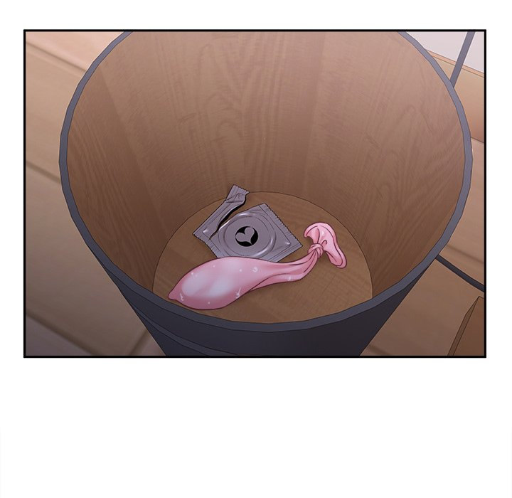 Crossing the Line - Chapter 34 [photo 43] - MangaPorn