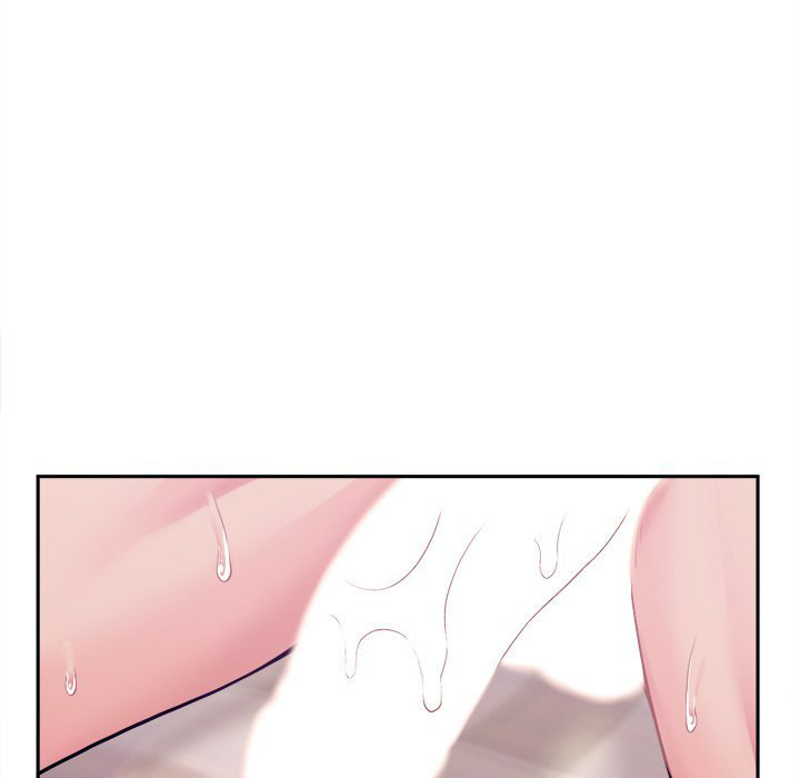 Crossing the Line - Chapter 34 [photo 44] - MangaPorn