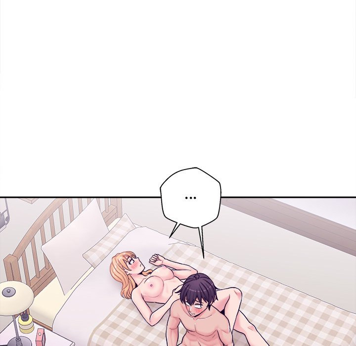 Crossing the Line - Chapter 34 [photo 46] - MangaPorn