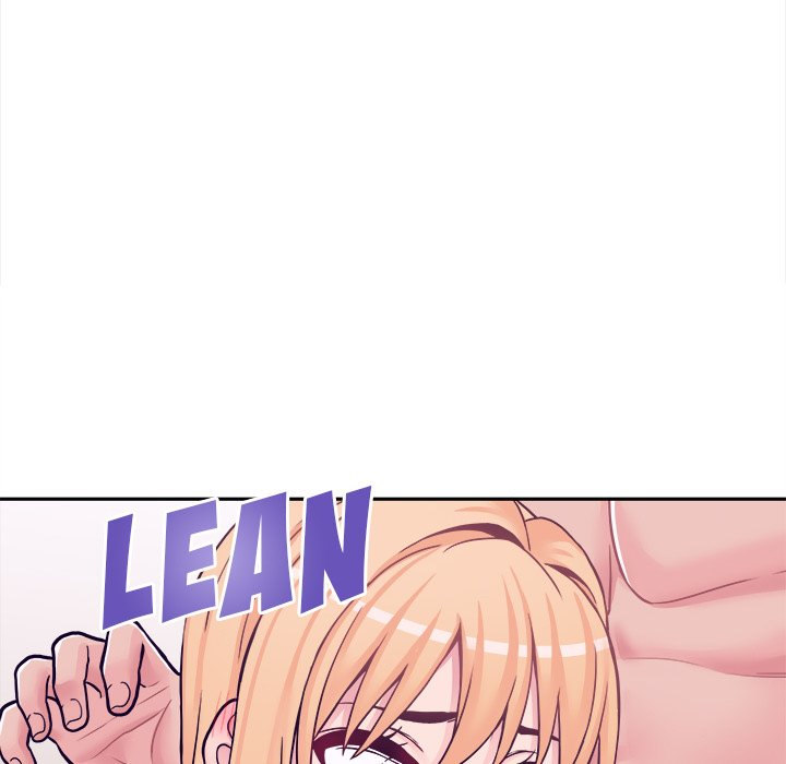 Crossing the Line - Chapter 34 [photo 54] - MangaPorn