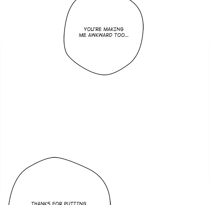 Crossing the Line - Chapter 34 [photo 70] - MangaPorn