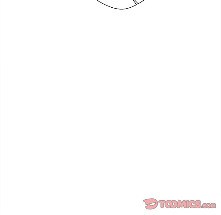 Crossing the Line - Chapter 34 [photo 81] - MangaPorn