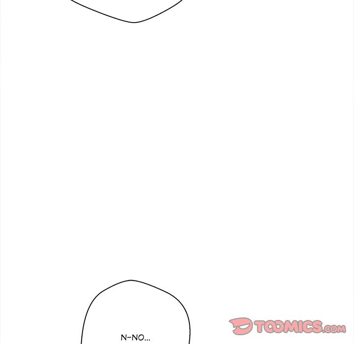 Crossing the Line - Chapter 34 [photo 87] - MangaPorn