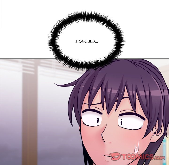 Crossing the Line - Chapter 34 [photo 93] - MangaPorn