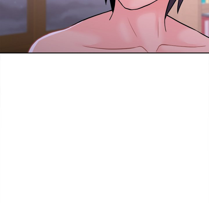 Crossing the Line - Chapter 34 [photo 94] - MangaPorn