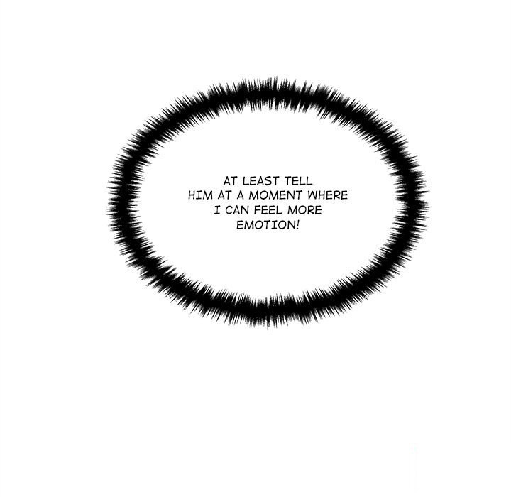 Crossing the Line - Chapter 34 [photo 95] - MangaPorn