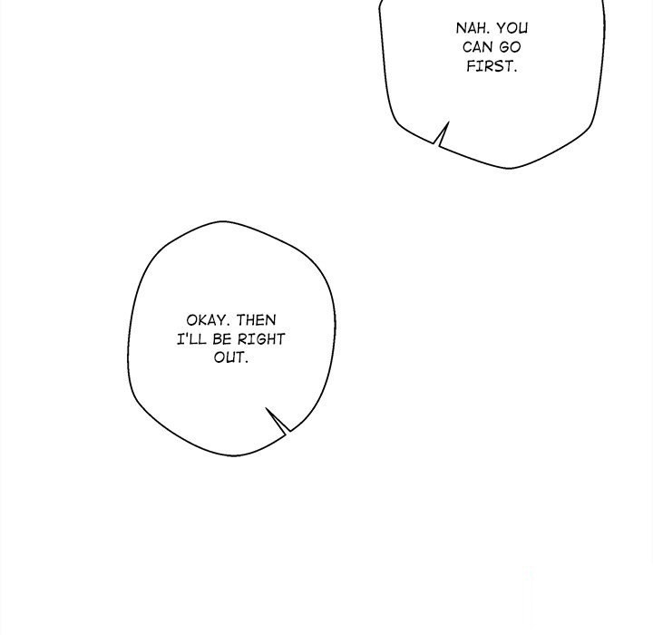 Crossing the Line - Chapter 34 [photo 98] - MangaPorn