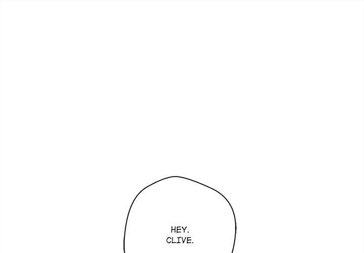 Crossing the Line - Chapter 35 [photo 1] - MangaPorn