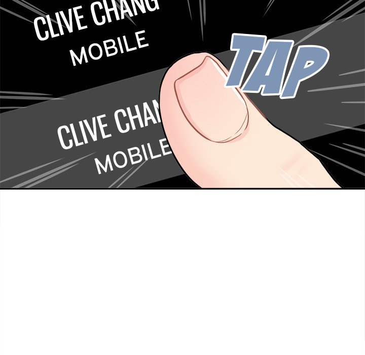 Crossing the Line - Chapter 35 [photo 100] - MangaPorn