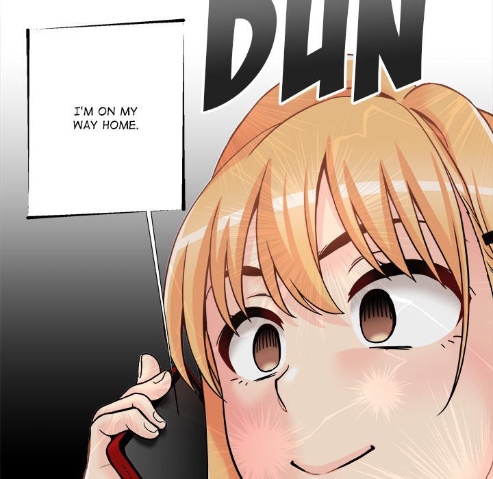 Crossing the Line - Chapter 35 [photo 107] - MangaPorn