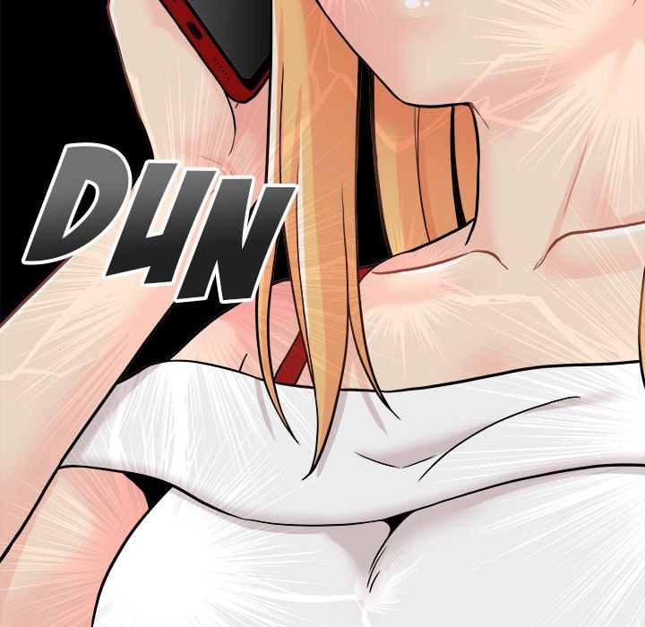 Crossing the Line - Chapter 35 [photo 108] - MangaPorn