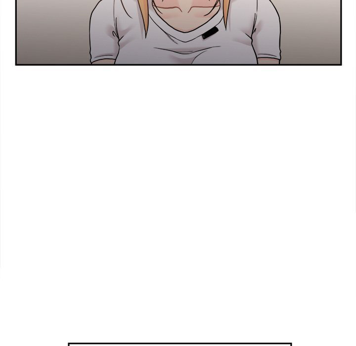 Crossing the Line - Chapter 35 [photo 11] - MangaPorn