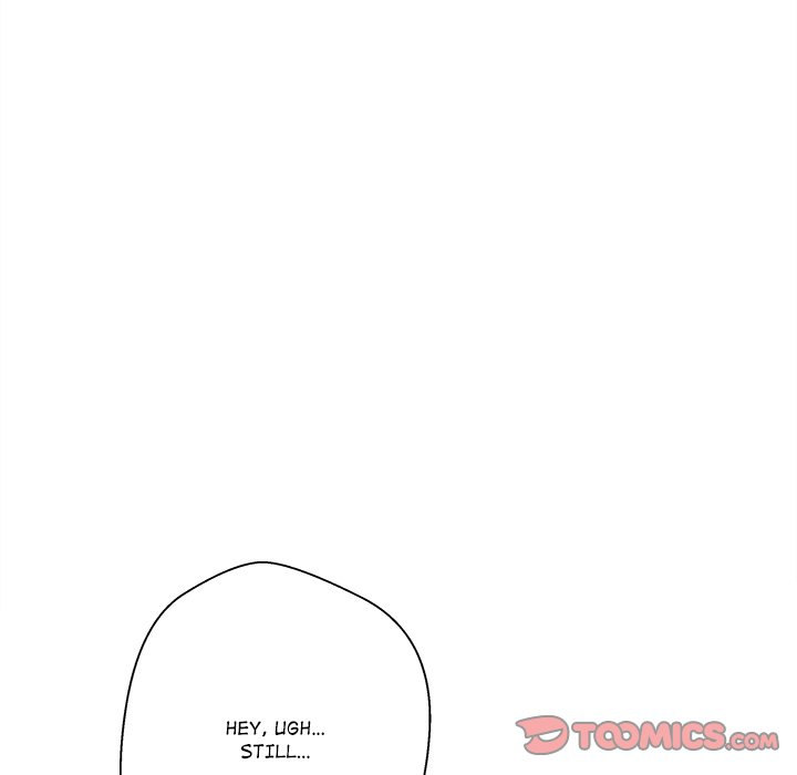 Crossing the Line - Chapter 35 [photo 111] - MangaPorn