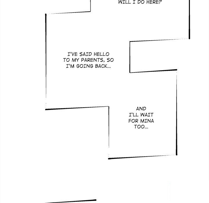 Crossing the Line - Chapter 35 [photo 113] - MangaPorn