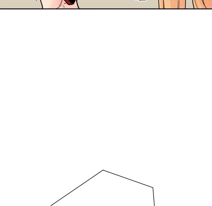 Crossing the Line - Chapter 35 [photo 115] - MangaPorn