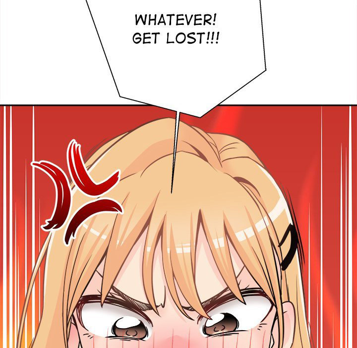 Crossing the Line - Chapter 35 [photo 116] - MangaPorn