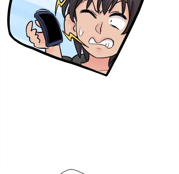 Crossing the Line - Chapter 35 [photo 118] - MangaPorn