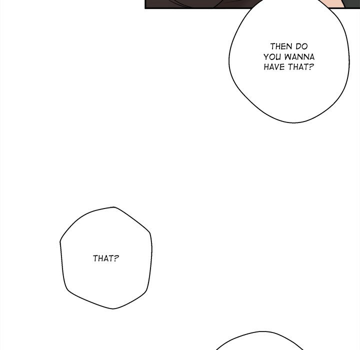 Crossing the Line - Chapter 35 [photo 140] - MangaPorn