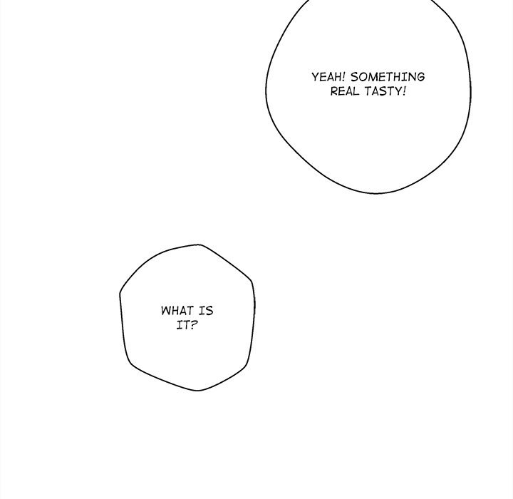 Crossing the Line - Chapter 35 [photo 141] - MangaPorn