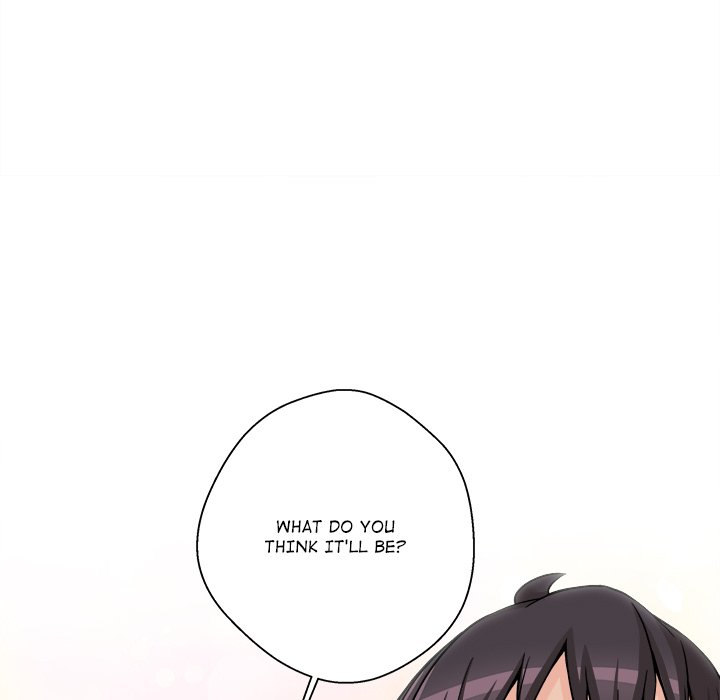 Crossing the Line - Chapter 35 [photo 148] - MangaPorn