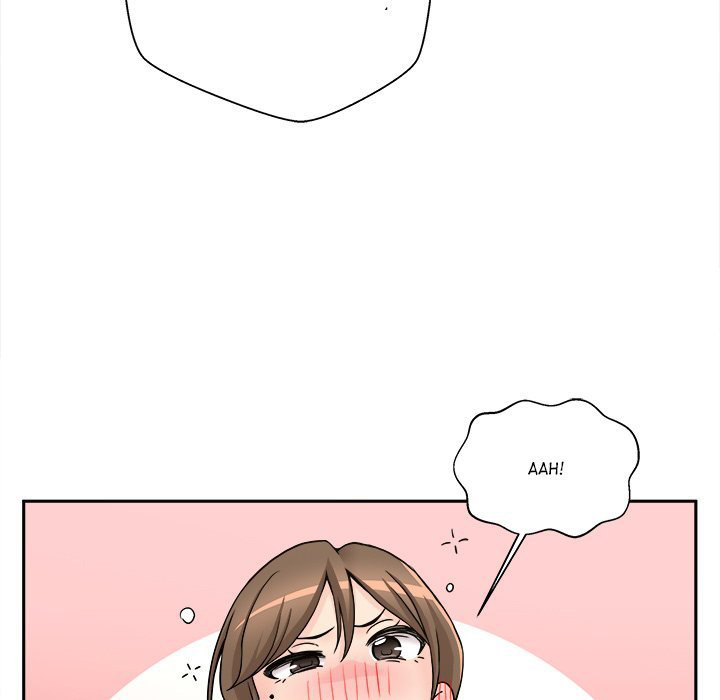 Crossing the Line - Chapter 35 [photo 17] - MangaPorn