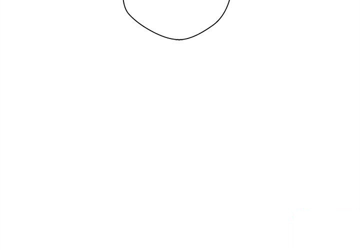 Crossing the Line - Chapter 35 [photo 2] - MangaPorn