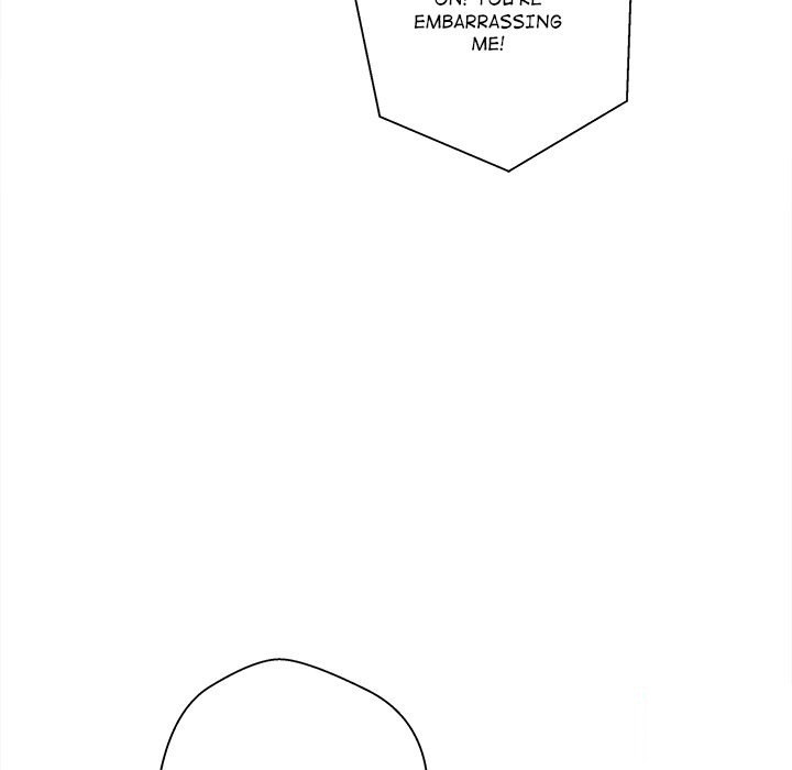 Crossing the Line - Chapter 35 [photo 20] - MangaPorn